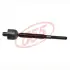 Тяга рульова 555 SR-S120 (фото 1)