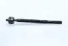 Тяга рулевая 555 SR-T050 (фото 1)