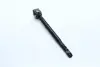 Тяга рулевая 555 SR-T050 (фото 2)