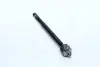 Тяга рулевая 555 SR-T050 (фото 4)
