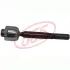 Тяга рульова 555 SR-T180 (фото 1)