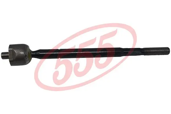 Тяга рулевая 555 SRT320 (фото 1)