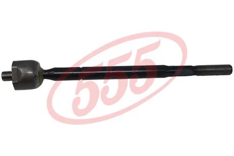 Тяга рулевая 555 SRT320