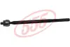 Тяга рулевая 555 SR-T370 (фото 1)