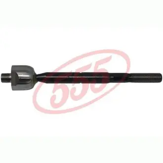 Рульова тяга 555 SR-T390