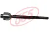 Сошка рулевая 555 SR-T400 (фото 1)