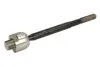 Сошка рулевая 555 SR-T400 (фото 3)