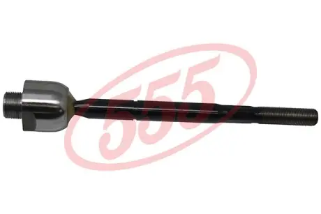Рульова тяга 555 SR-T400