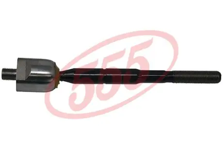 Тяга рульова 555 SRT460