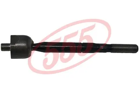 Тяга рулевая 555 SRT480