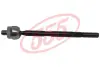 Тяга рулевая 555 SR-T530 (фото 1)