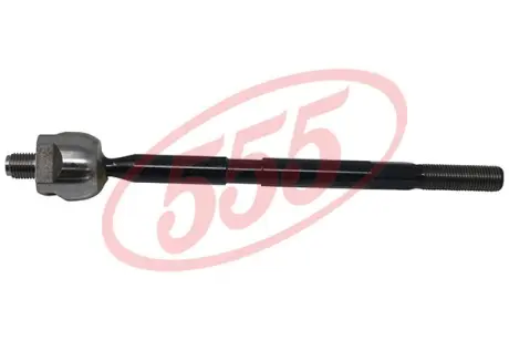 Тяга рульова 555 SR-T530