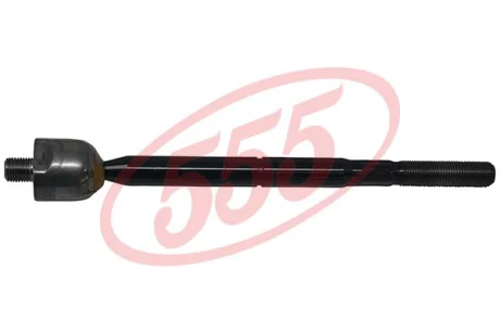 Тяга рульова 555 SR-T720