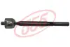 Тяга рульова 555 SR-T810 (фото 1)