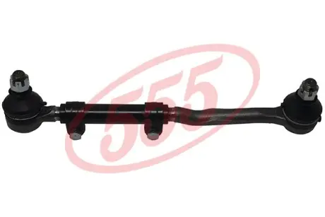 Тяга рулевая 555 SS2720