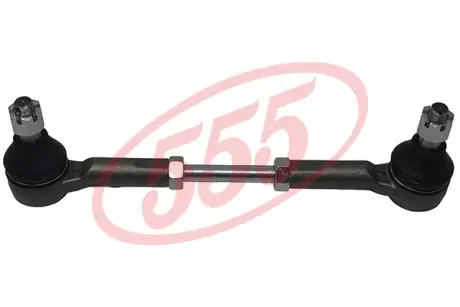 Поперечна рульова тяга SS-4830 555 SS4830