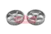 Шестерня распредвала Renault Clio I, II, Kangoo, Megane I, Megane Scenic, Scenic I Mpv Automotive A.B.A TM200288 (фото 1)