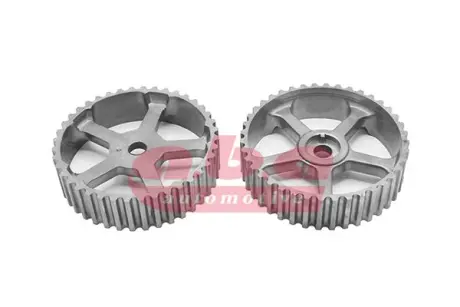 Шестерня распредвала Renault Clio I, II, Kangoo, Megane I, Megane Scenic, Scenic I Mpv Automotive A.B.A TM200288