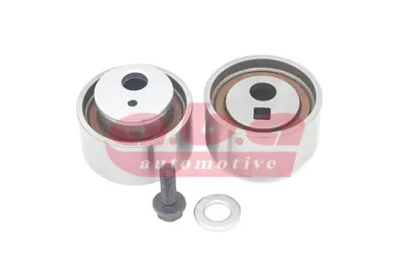 Ролик ременя ГРМ Peugeot 206, 306, 307, 406, 607, Експерт, Партнер 1.9D, 2.0Hdi Automotive A.B.A TM405997
