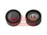 Ролик ременя (пластик) BMW 1 (F20, F21) 10-/2 Coupe (F22, F87) 12-/3 (E90) 07-11 Automotive A.B.A YP157607 (фото 1)