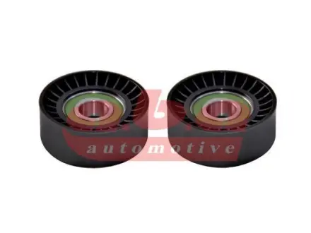 Ролик ременя (пластик) Fiat 1.6D-2.0D Miltijet/Opel 1.9 CDTi/Suzuki SX4 1.9-2.0 DDiS Automotive A.B.A YP306014