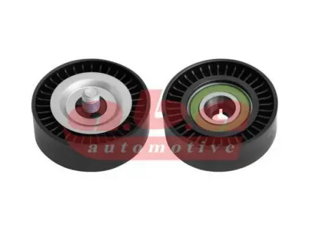 Ролик ременя (пластик) Hyundai Accent Iii 05-10/ Elantra 11-15/ Getz 05-09 Automotive A.B.A YP328438