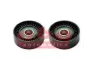 Ролик ременя (пластик) Mini 01-06/Mini Cabriolet 04-07/Chrysler Pt Cruiser 01-10 Automotive A.B.A YP702417 (фото 1)
