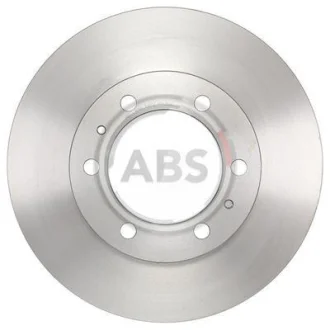 Гальмівний диск A.B.S. 18189