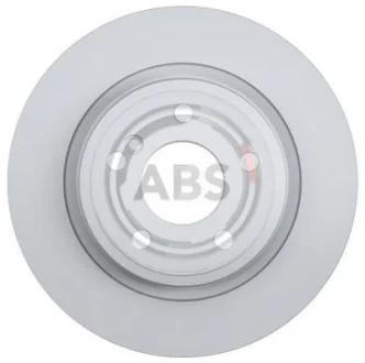 Гальмівний диск A.B.S. A.B.S. 18300