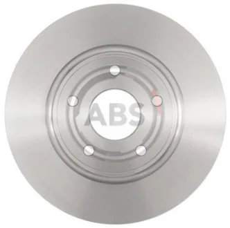 Гальмівний диск A.B.S. A.B.S. 18419