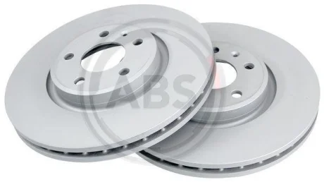 Товар ABS A.B.S. 18456