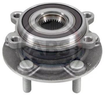 Комплект підшипника колеса A.B.S. A.B.S. 201640