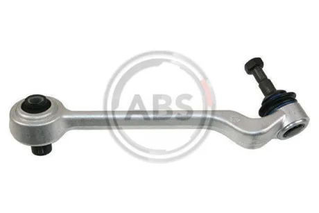 Важіль перед. (знизу/позаду) BMW 3(E90)/X1(E84) Пр. A.B.S. 210964