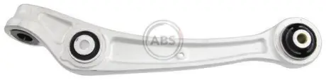 Важіль підвіски A.B.S. 211205