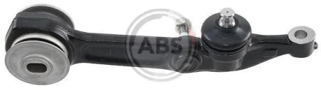 Важіль перед. (знизу) MB S-class (W220) Пр. A.B.S. 211227