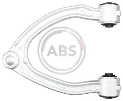 Важіль перед. (верхн.) MB S-class (W220) -05 Л. A.B.S. 211232