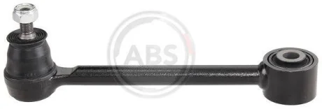 Тяга поперечна задньої підвіски A.B.S. A.B.S. 211440