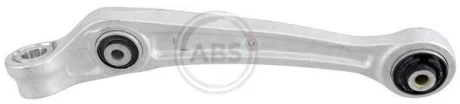 Важіль передньої підвіски нижній, лівий A.B.S. A.B.S. 211447