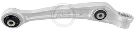 Важіль передньої підвіски нижній, правий A.B.S. A.B.S. 211448