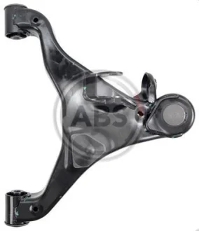 Важіль A.B.S. 211479