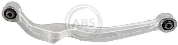 Важіль задн. (верхн.) Nissan X-Trail 07-14/Qashqai II 13- Л. A.B.S. 211498 (фото 1)