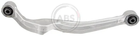 Важіль задн. (верхн.) Nissan X-Trail 07-14/Qashqai II 13- Л. A.B.S. 211498