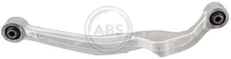 Важіль задн. (верхн.) Nissan X-Trail 07-14/Qashqai II 13- Пр. A.B.S. 211499