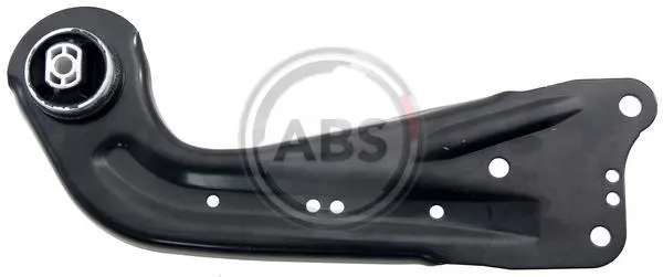 Важіль задн. Audi A3/TT/Skoda Octavia/VW Golf/Passat 12- Л. A.B.S. 211714 (фото 1)
