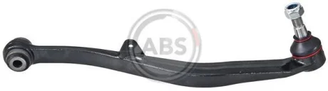 Важіль A.B.S. 211731