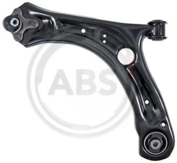 Важіль A.B.S. 211735