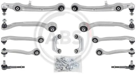 Важелі A.B.S. 219906