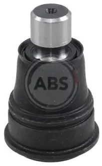 ОПОРА ШАРОВАЯ НИЖН A.B.S. A.B.S. 220552