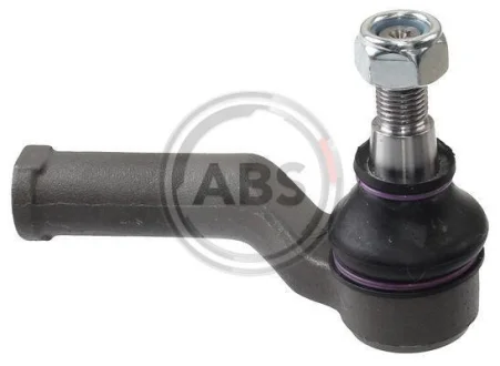 Наконечник поперечної кермової тяги (ABS) A.B.S. 230768