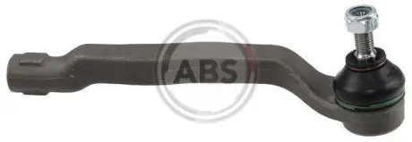 Наконечник рульової тяги (правий) A.B.S. A.B.S. 230791